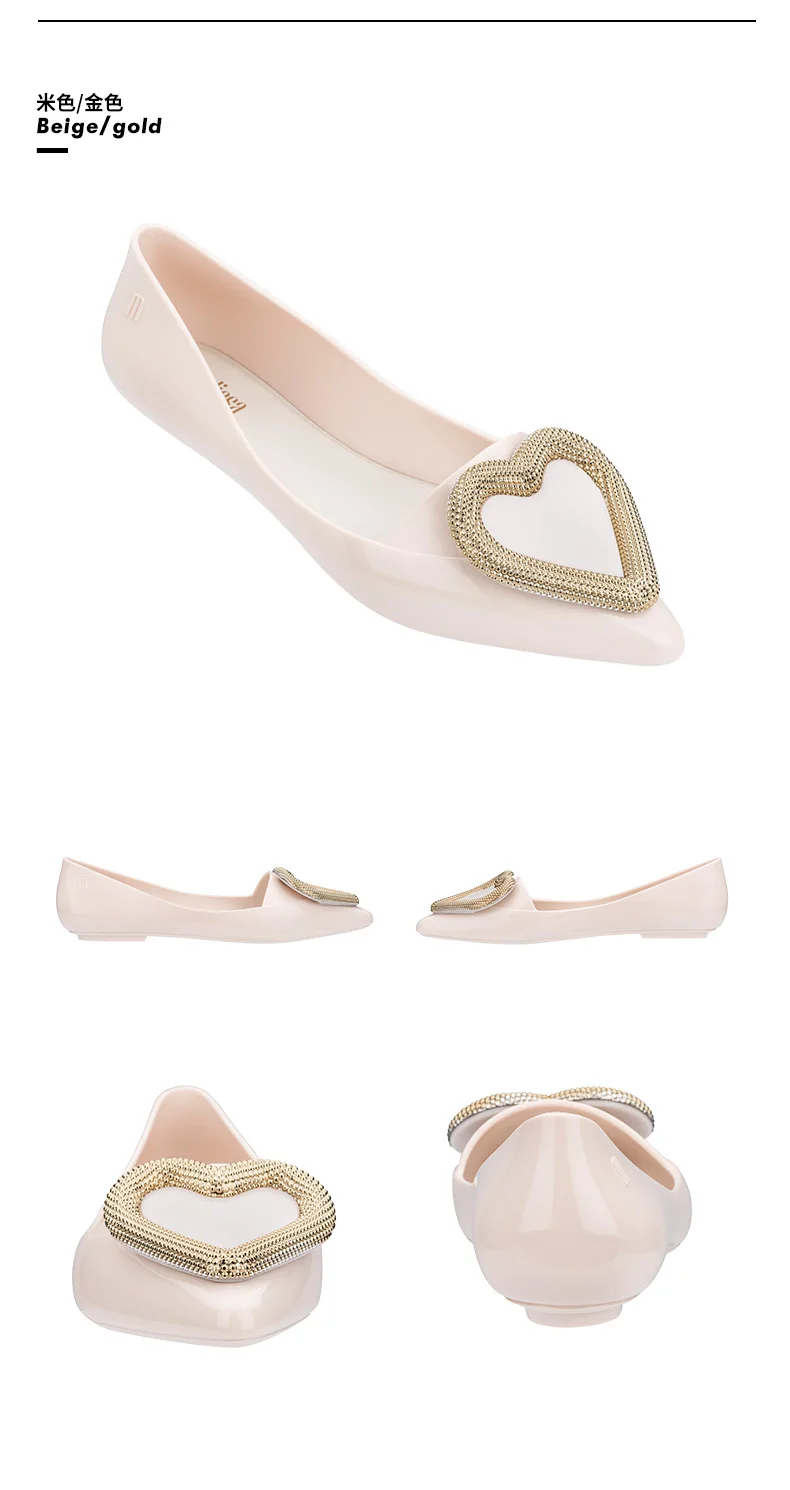 O1CN01c34ttP1UpjFWfk4Fz_!!3851292567