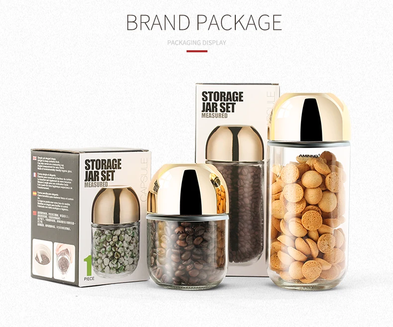 科森察储物罐790_13