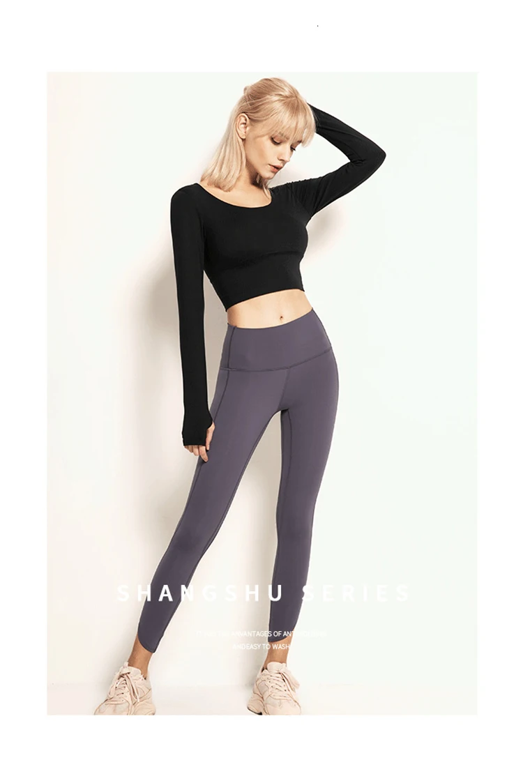 H9c7433f6fa3a4ce4aacd9efda0faaa5ci