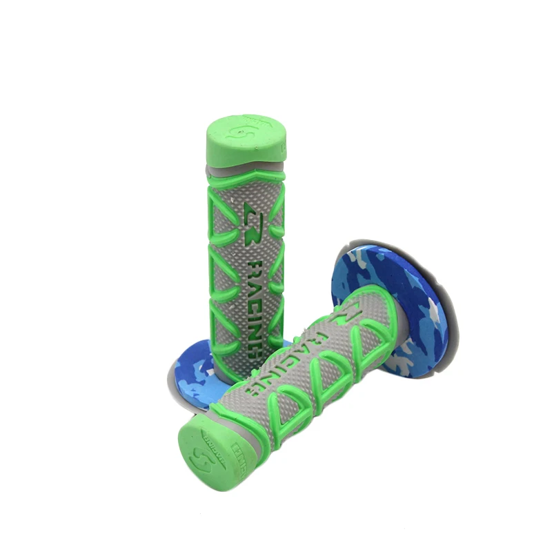 SCL-2015050012-GREEN-01