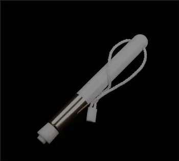 Nose Cleaning Brush