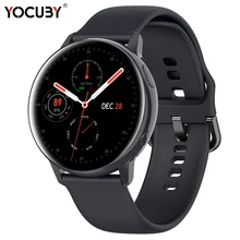 Smart Watch wearable devices smart electronics Smartwatch Call Reminder Sleep Monitor Message Reminder watch SG2 sograce smart watches smartwatch gps smart watch for children smart watch call reminder girl boy on wrist android watch phone
