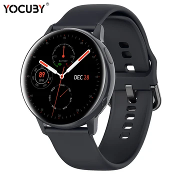 

Smart Watch wearable devices smart electronics Smartwatch Call Reminder Sleep Monitor Message Reminder watch SG2