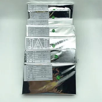 

YMJ 250um In Frame OCA Glue For Samsung S10 plus S9 plus S8 plus Glass Panel OCA Laminating LCD Repair