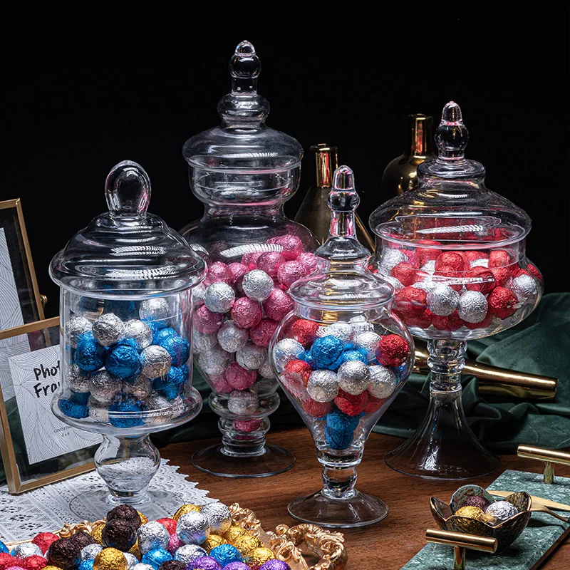 O1CN01iF4i4z1QXAnrATohe_!!355381985-0-lubanu-s