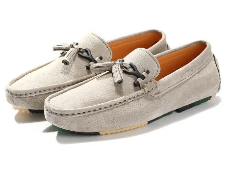 

Shoes new design very comfortable