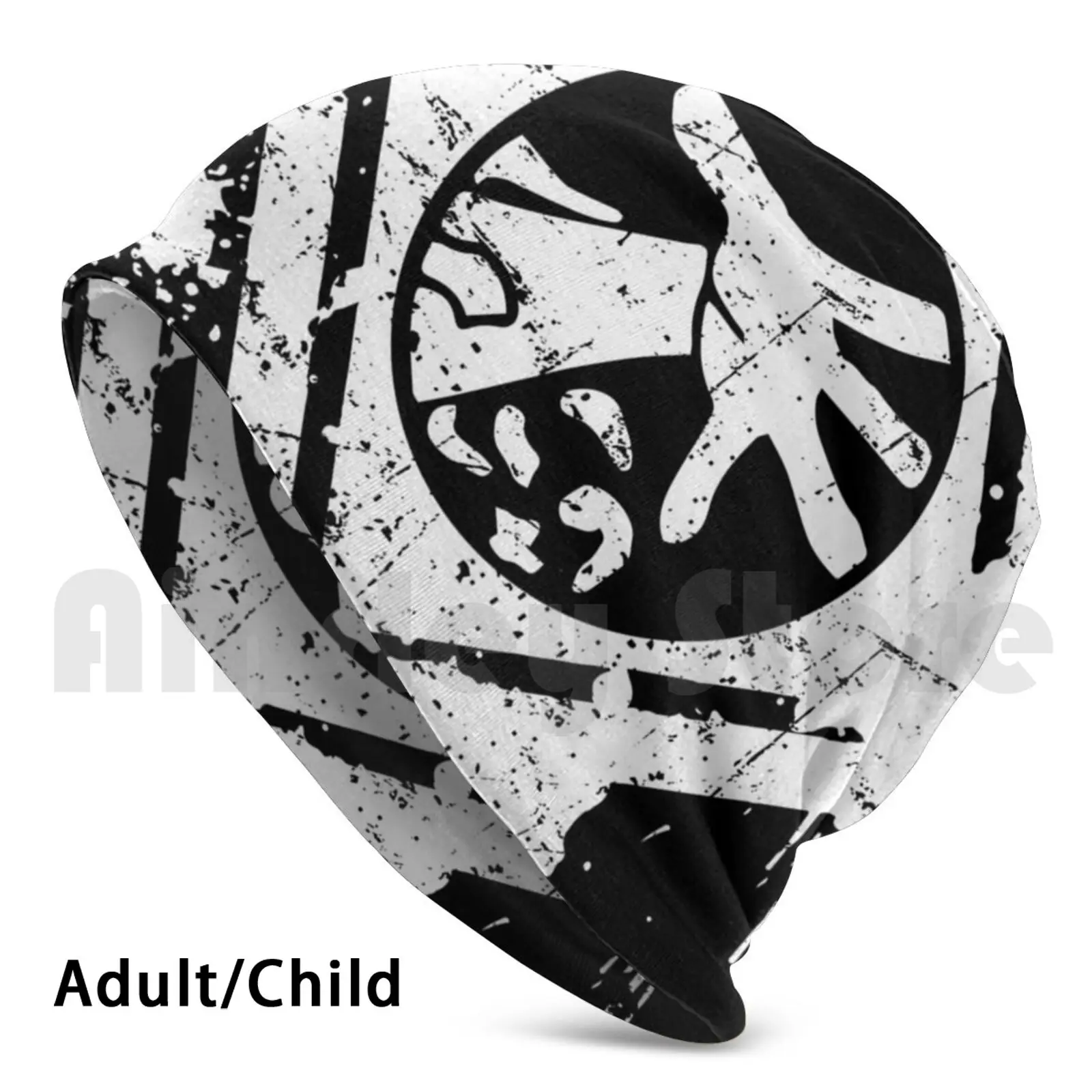 Wow warlock symbol