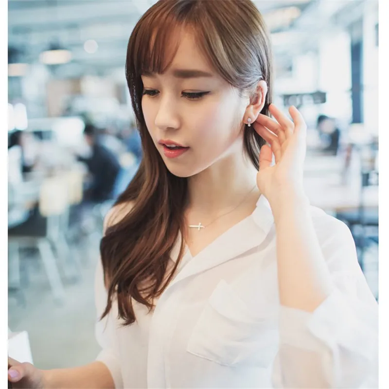 TB2OfhJlVXXXXXoXXXXXXXXXXXX_!!35031373