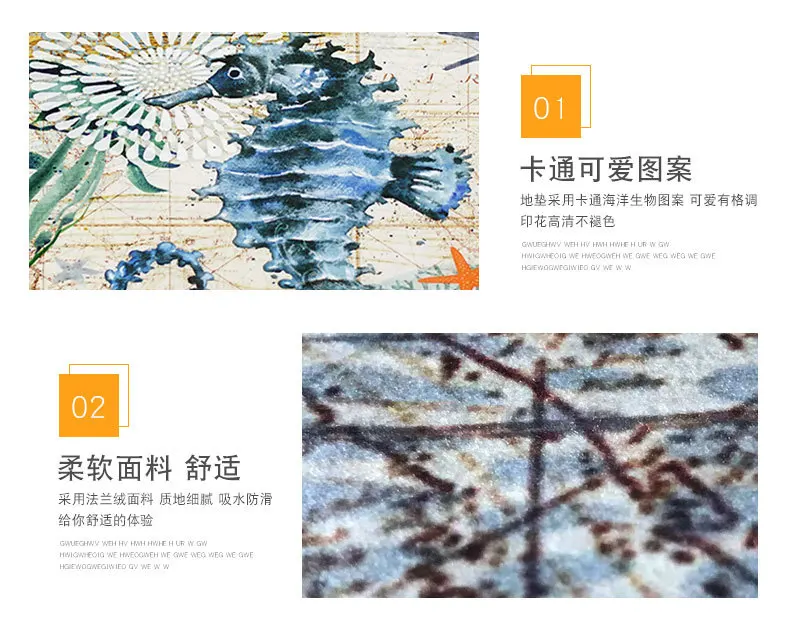 8345215898_1012607489