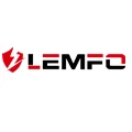 LEMFO SuperDiscount Store