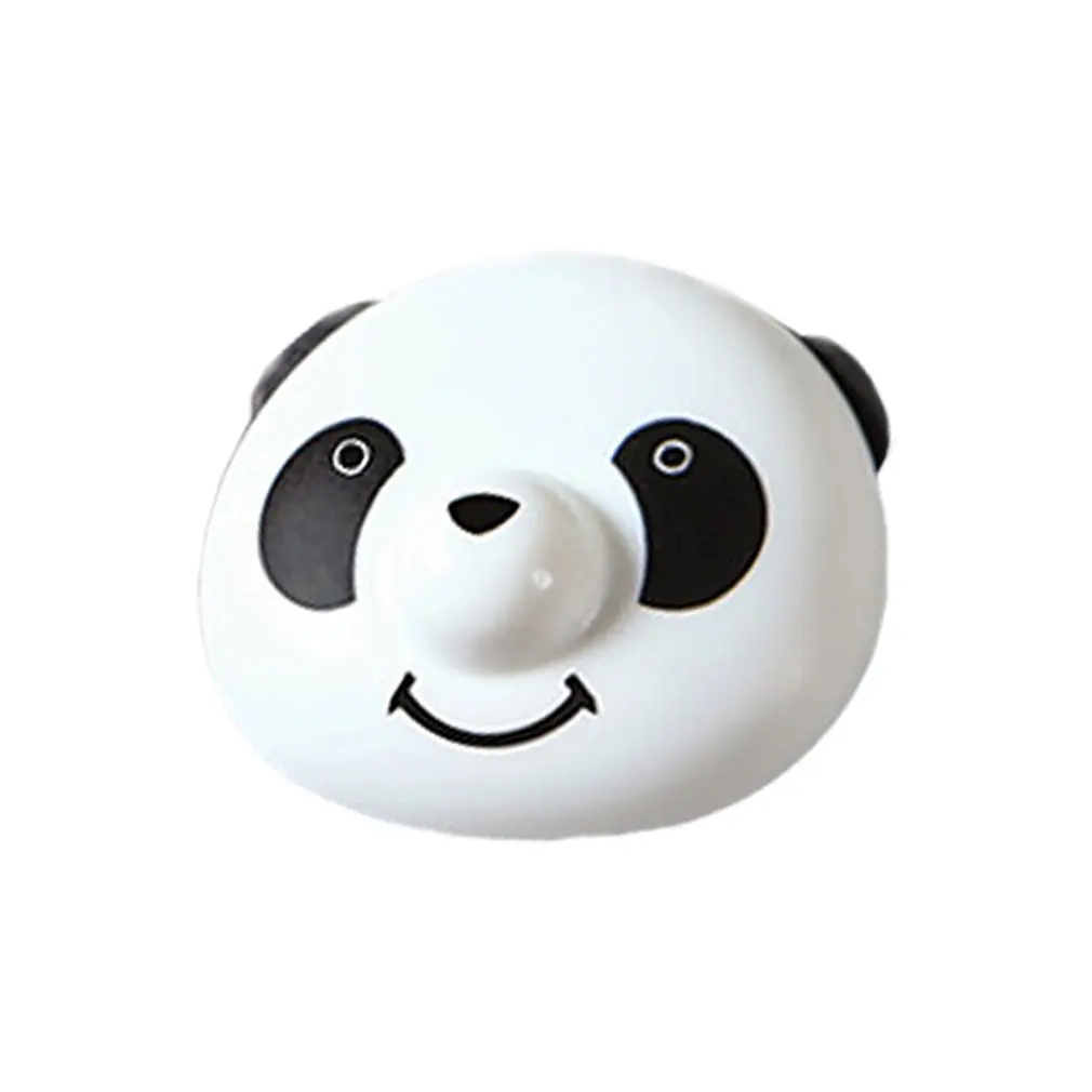 

Quilt Clothes Clip Holder Magnetic Anti-Move Buckle Fixer Holder/Unlock Device Home Travel Hotel Clip