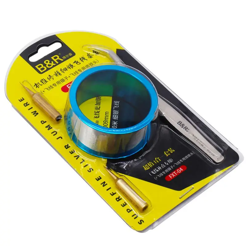 HTB18sT7a.T1gK0jSZFrq6ANCXXaJ