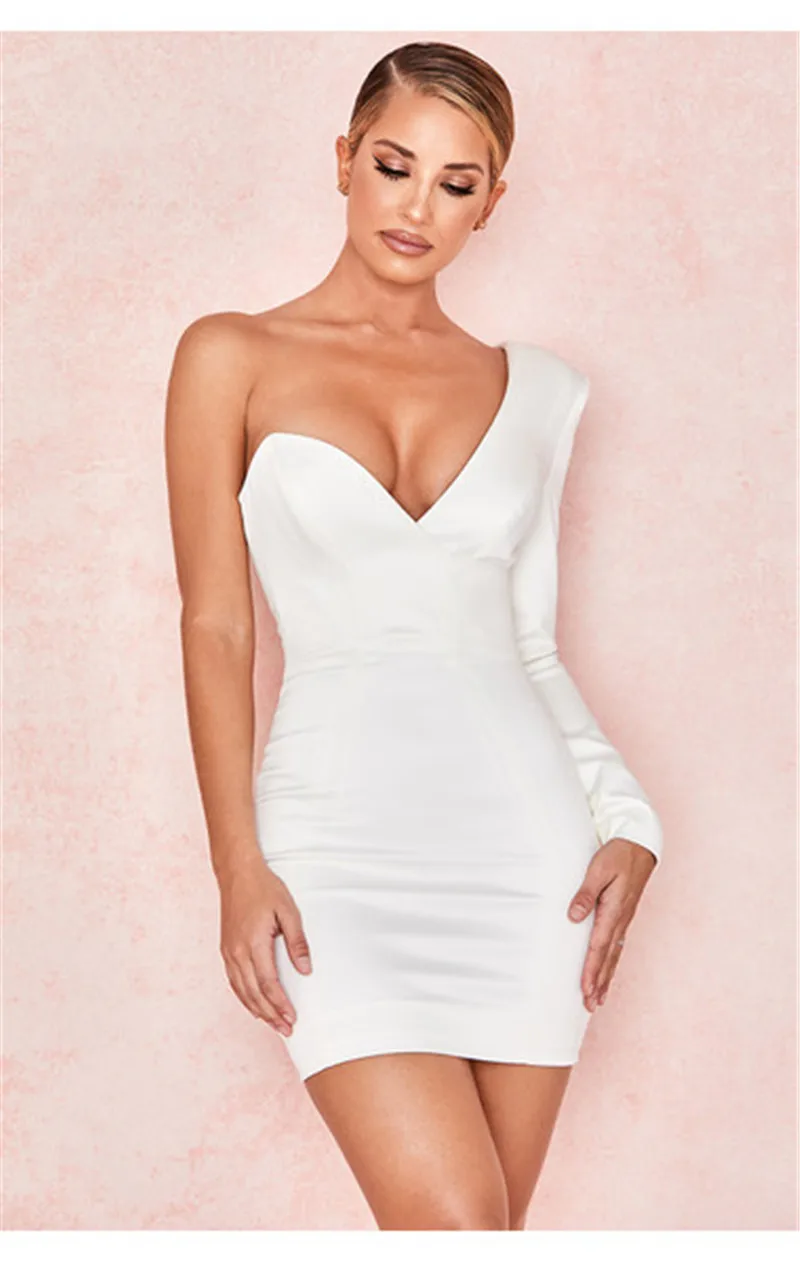 latest new one piece dresses