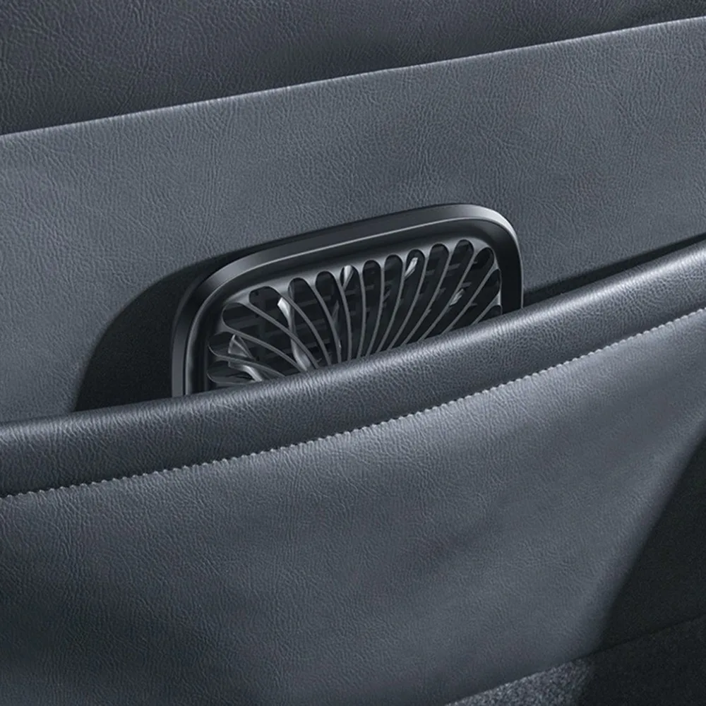 XJD9902-C-20062304-1