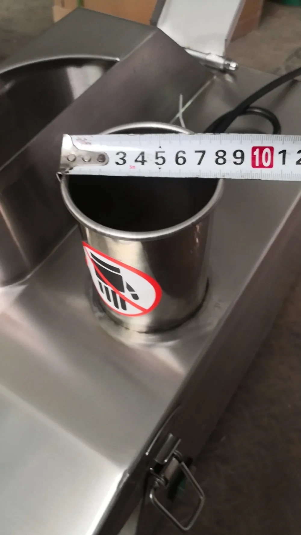 微信图片_20200804153717