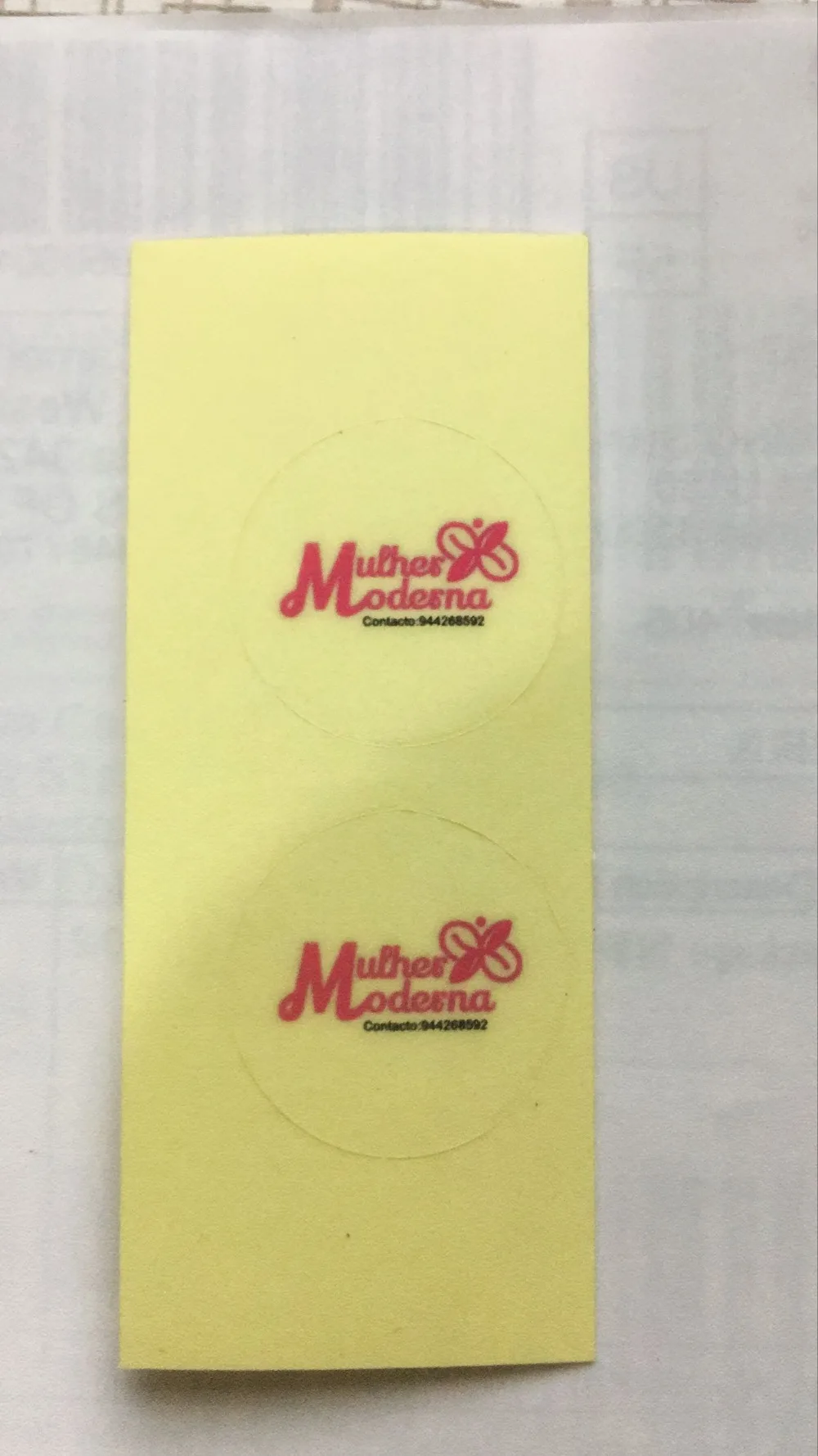 QQ图片20191008180635