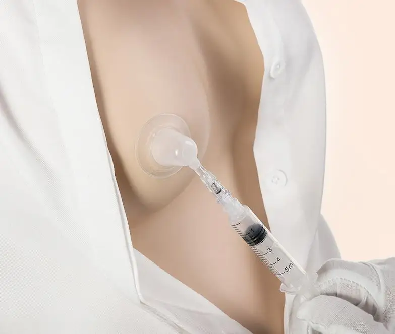 360截图20200108210153125