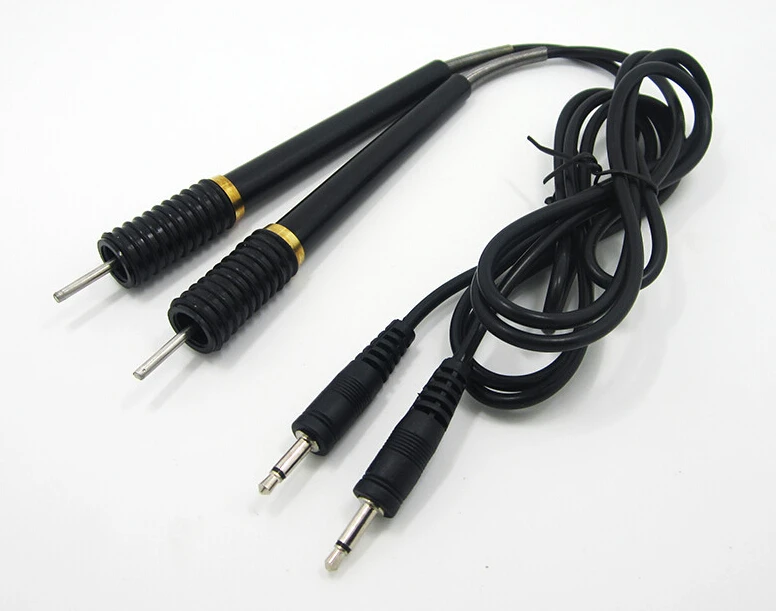 QQ截图20151105231255