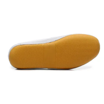 

2020 brand new fashion top quality mens womens shoes running boots size eur 36-45 0000525