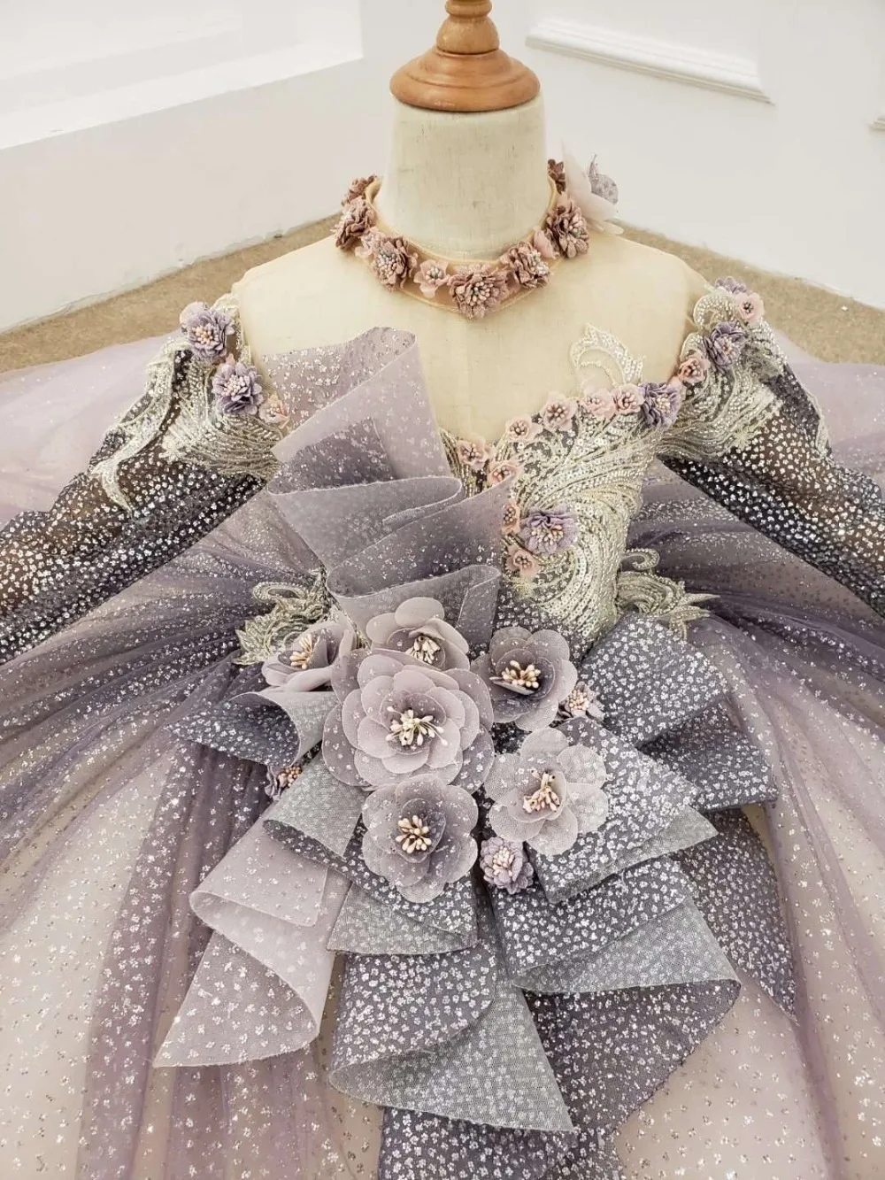 flower girl dresses for weddings