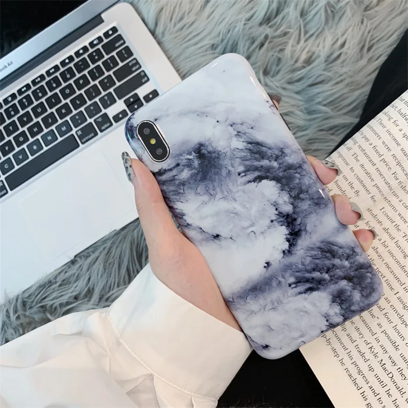 iPhone 11 case11