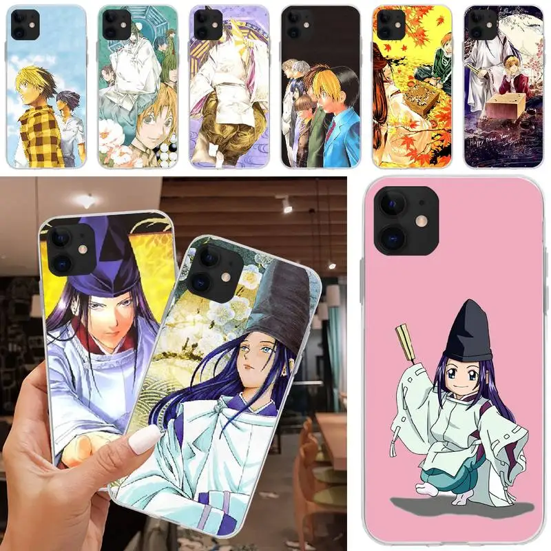 Чехол для телефона ByLoving Chess soul с милым персонажем iPhone 5C 5 5S SE 7 8 plus X XS XR MAX 11 pro Pro Max |