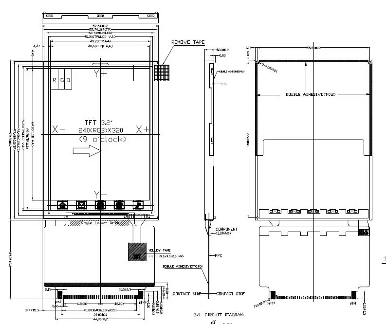 QQ截图20200701172911