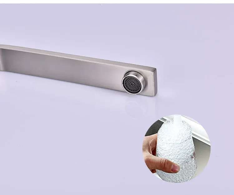 8893875331_1587233962