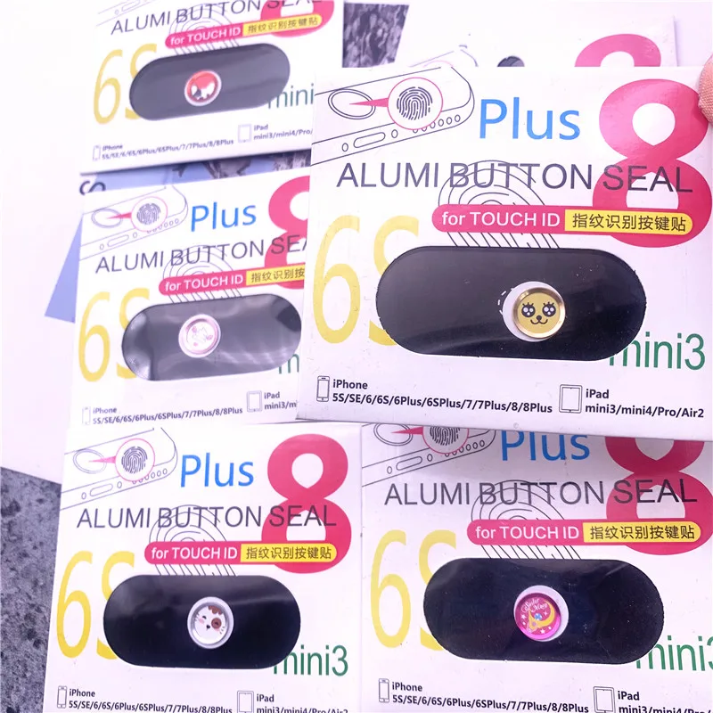 12 Pezzi Adesivi Per Telefoni Per Iphone 6 S 4 5 Pezzi Per Telefoni Cellulari Adesivi Per Pezzi Di Ricambio Per Telefoni Adesivi Per Carte Di Credito