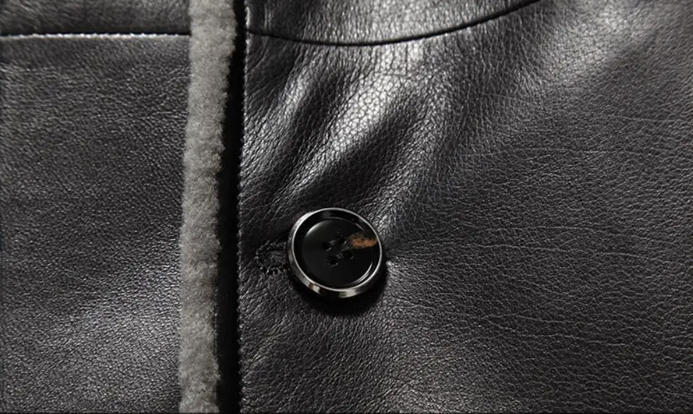 QQ截图20190808220020