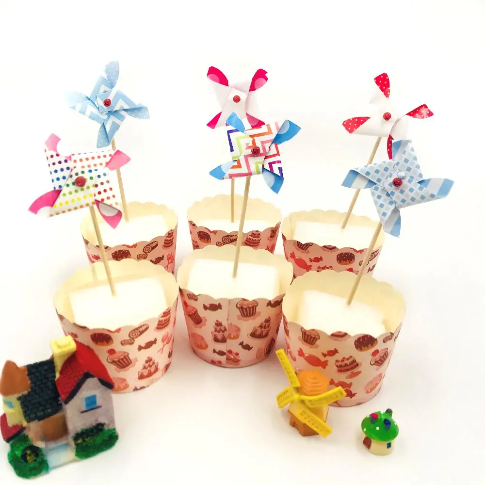 IMG_0399(20180628-174047)