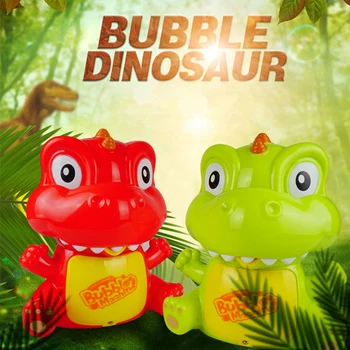 

Stage Effect Bubble Machine Outdoor Play Baby Kids Bath Toy Battery Powered Gift