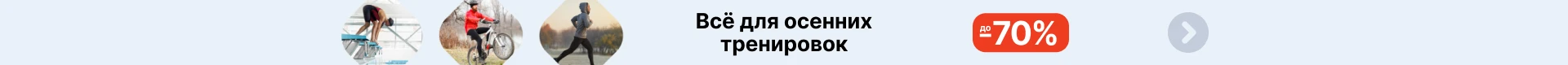 Yangjiang восьмой ребенок как SB3110 бытовые кухонные ножницы из нержавеющей