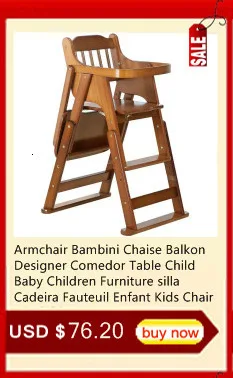 Giochi Bambini Kinderkamer Sandalyeler tabrete Balkon дети ребенок Fauteuil Enfant Cadeira мебель silla детское кресло