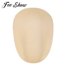 Enhancer, мужское нижнее белье, трусы, пенная чашка, Homme, с мешочком для пениса, передняя подкладка, защитный купальник, пуш-ап, плавки