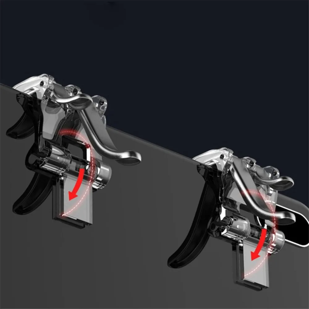 SMT26600-C-20190616-1