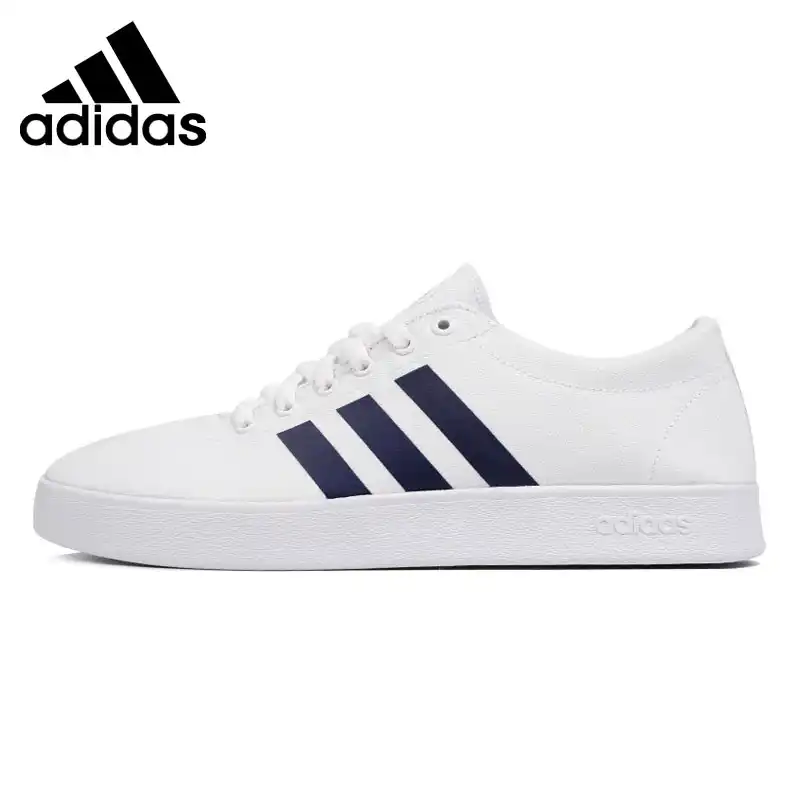 Nuovo Arrivo originale Adidas NEO FACILE VULC 2.0 degli uomini Scarpe Da  Pattini E Skate Scarpe Da Ginnastica|Scarpe da pattini e skate| - AliExpress