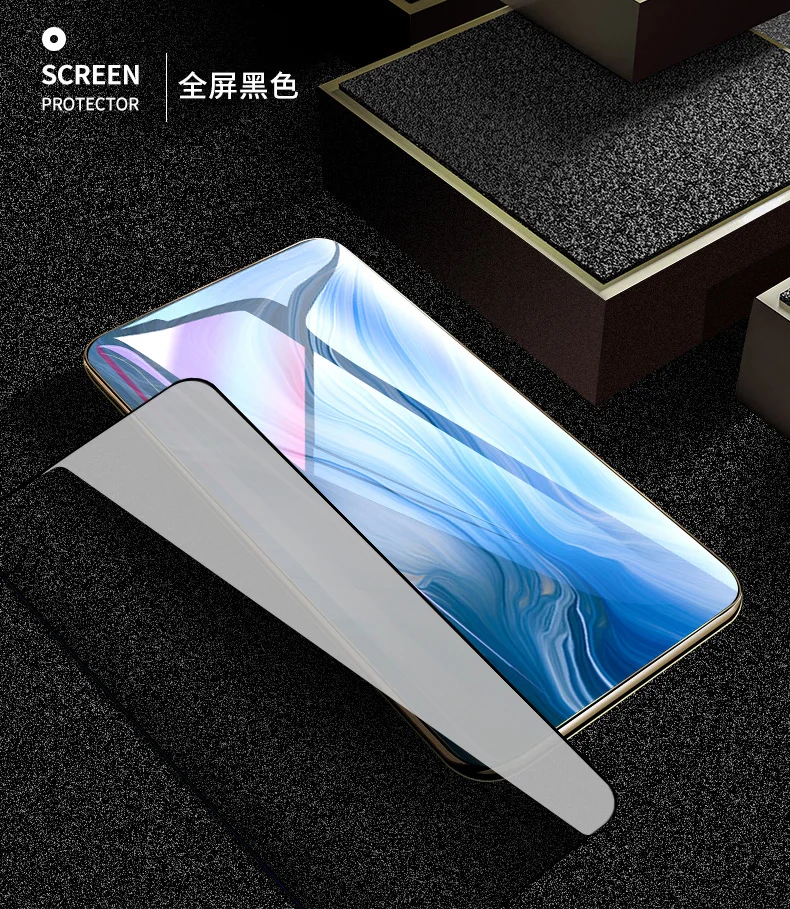 O1CN01vgBLli1GM2vXOqCk6_!!2456800607