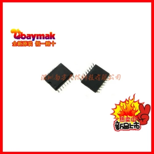 Бесплатная доставка  TDA9820T TDA9820 SOP16 IC 10 шт. Электронные компоненты