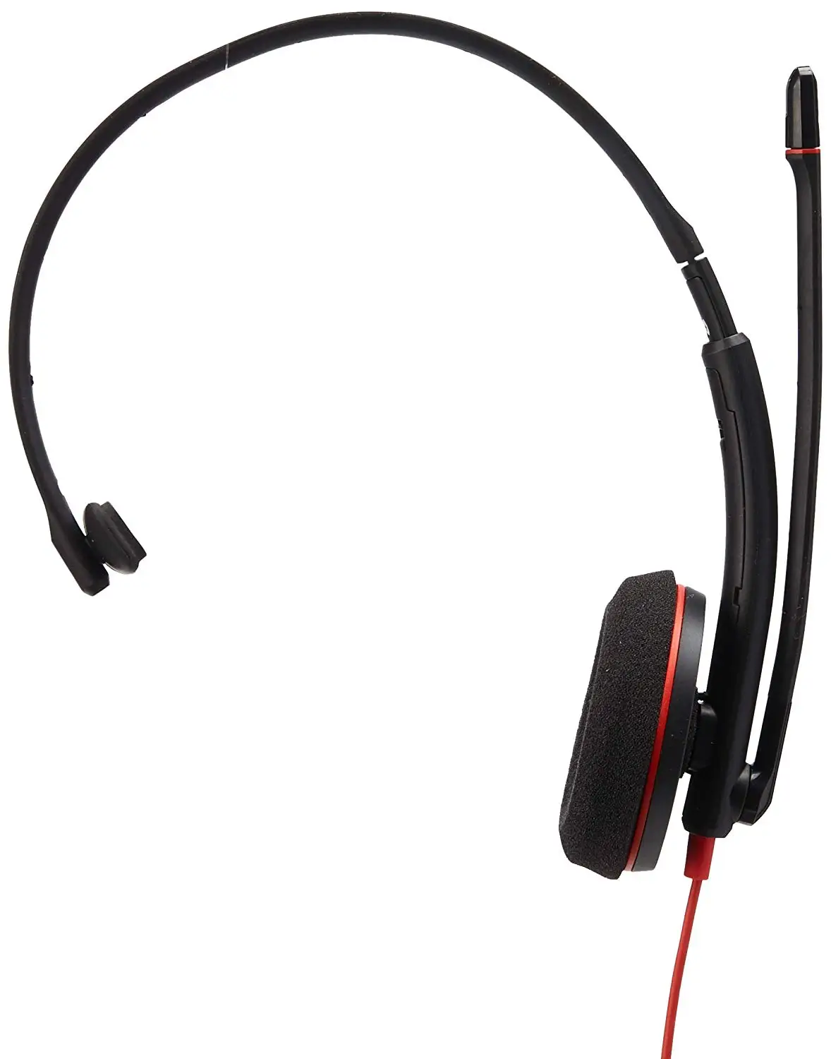 Headset Plantronics Blackwire C3210 