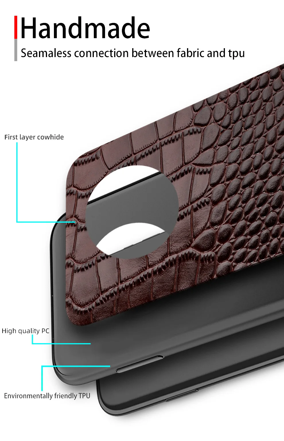 英文版详情页_09