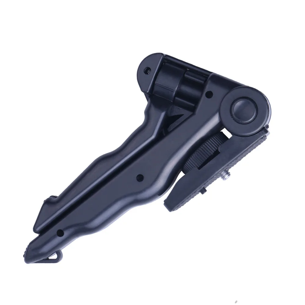 Hcaba4cca936f485fb5bcd754c54b99a2c