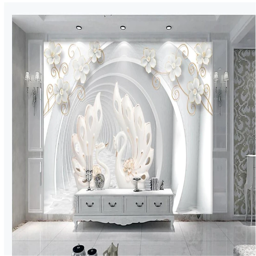 360截图20200921170458646