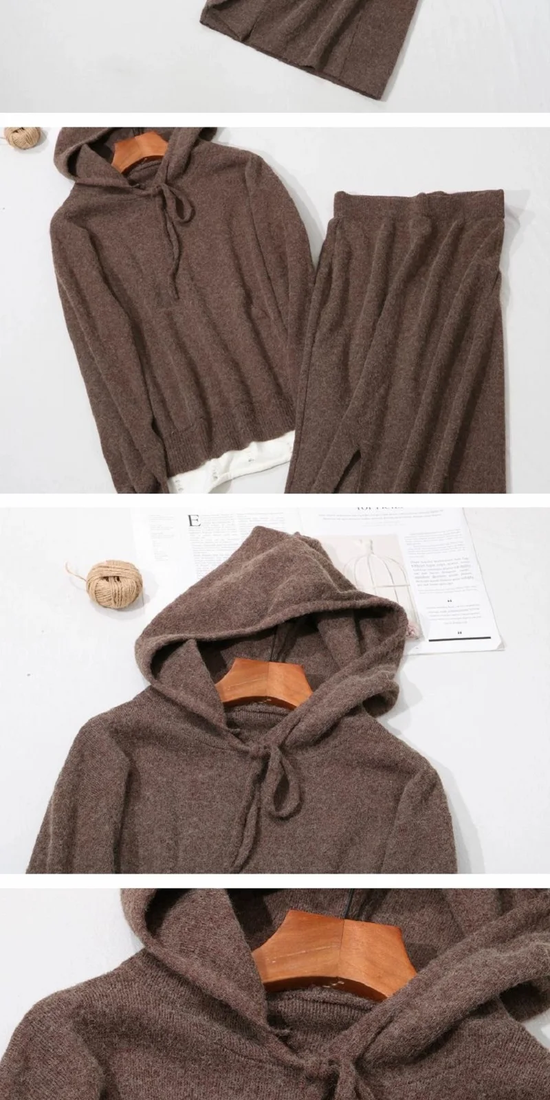 微信图片_20200818181450