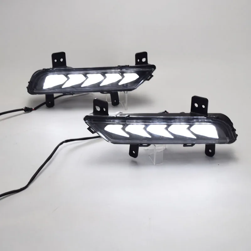 

Suitable for Pentium T77 Three-Color Horse Racing with Double Color LED Car Day Portable Lighters