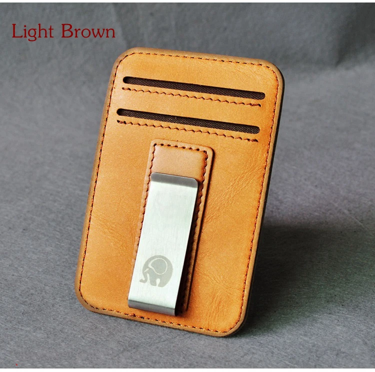 HTB1nVECEHGYBuNjy0Foq6AiBFXar