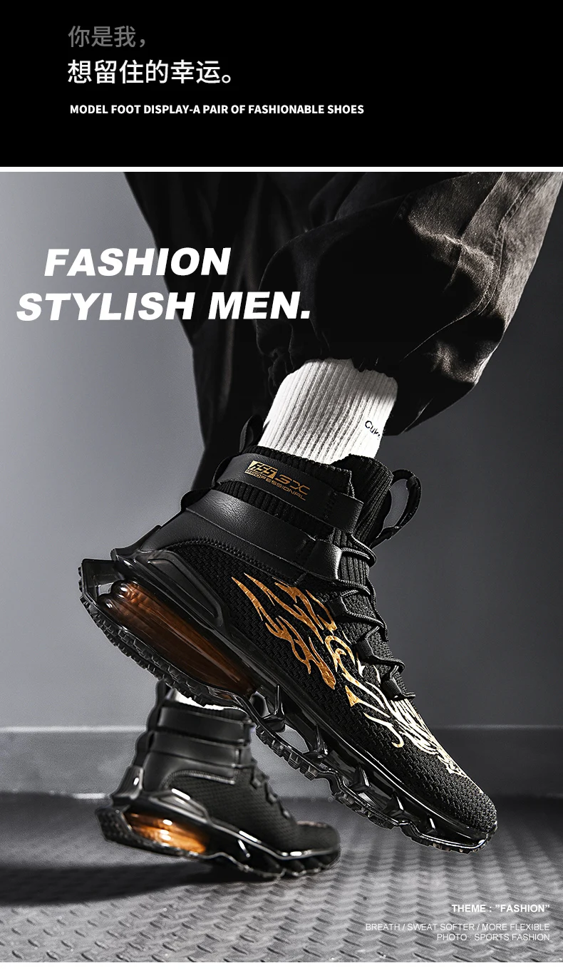 Hcf9c973ebe974a17beac121bc7eee2e2E