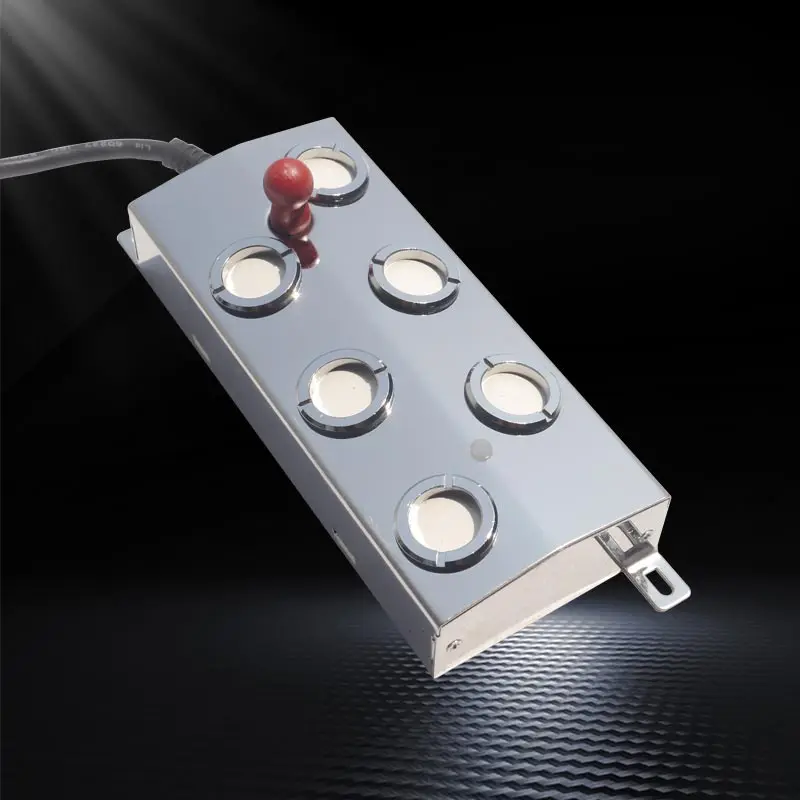 Cheap Umidificadores cheap umidificadores 02