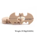 Bat