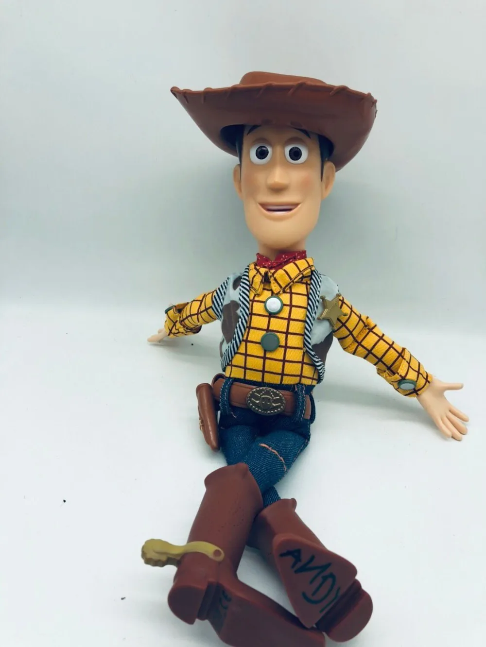 QQ图片20190723153012